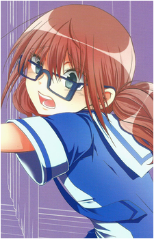Image 2 - Art: アジイチ (Ajiichi) Image 2