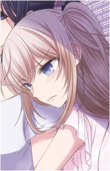 Image 11 - Art: アジイチ (Ajiichi) Image 11