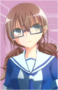 Isechi Mikoto's image