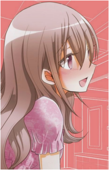 Image 3 - Art: アジイチ (Ajiichi) Image 3