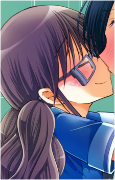Image 10 - Art: アジイチ (Ajiichi) Image 10