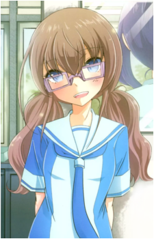 Image 4 - Art: アジイチ (Ajiichi) Image 4