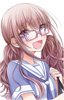 Image 12 - Art: アジイチ (Ajiichi) Image 12