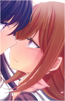 Image 7 - Art: アジイチ (Ajiichi) Image 7