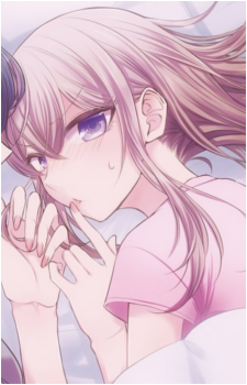 Image 13 - Art: アジイチ (Ajiichi) Image 13