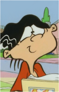 Edd