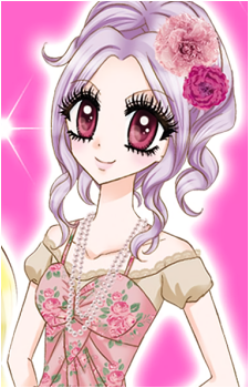 Amaou's image