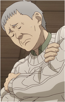 Image 9 Image 9