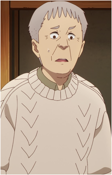 Image 7 Image 7