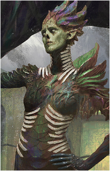 Storrev's image