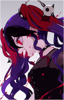 Image 3 Image 3