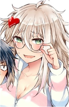 Eruko Shindou's image