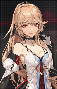 Hera's image