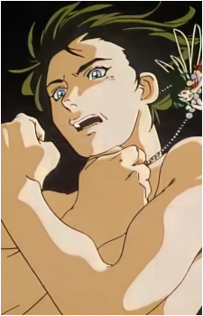 Christopher Chiaki