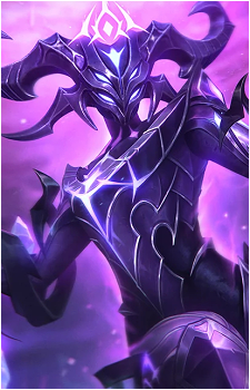 Nu Wa
