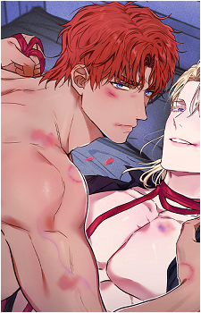 Dane Striker's image