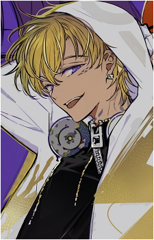 Chisei Kuzuryu