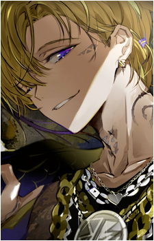 Chisei Kuzuryu