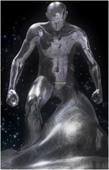 Mimic Tear's image