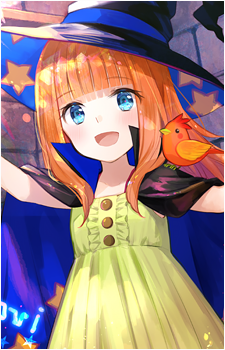 Image 2 Image 2