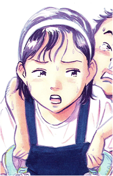 Kiriko Endo's image