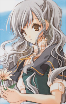 Shizuma Hanazono's image
