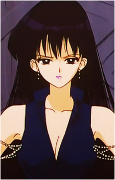Mistress 9's image