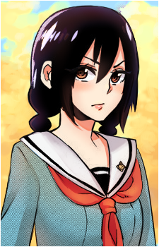 Mai Imai's image
