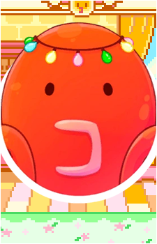 Octopatchi's image