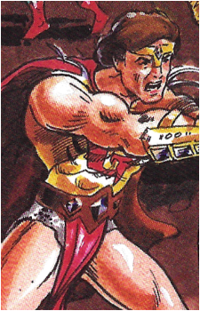 Image 3