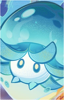 Bongo-Head's image