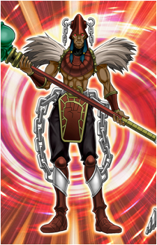 Card Breaker's image