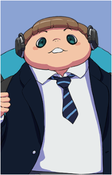 Kameo Kodoukai's image