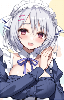Moko Hitsujitani's image