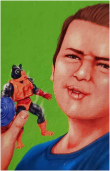 Image 5