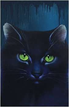 Hollyleaf