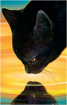 Hollyleaf