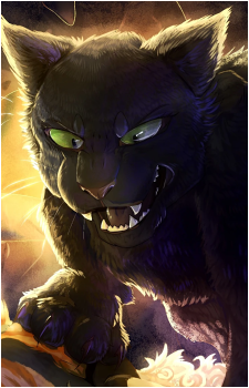 Hollyleaf