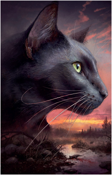 Hollyleaf
