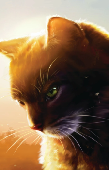 Hollyleaf