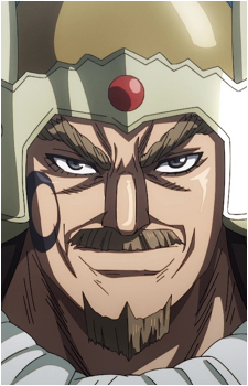 Ordo {Kingdom}'s image