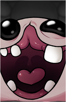 Monstro's image