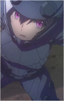 Image 2 Image 2