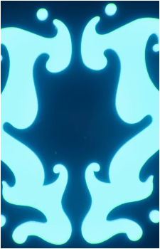 Source Dragon of Flow's image