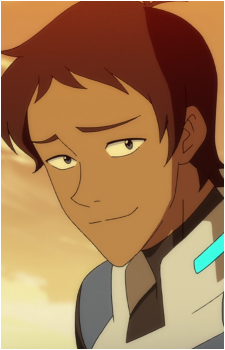 Lance {VLD}'s image