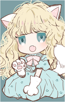 Image 30 Image 30