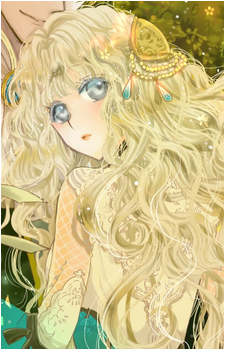 Image 7 Image 7