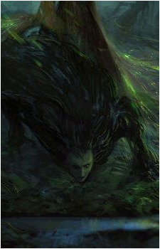 Nightwatcher {TSA}'s image