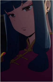 Jing Xialian