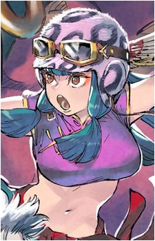 Jing Xialian